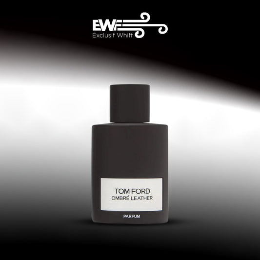 TOM FORD / OMBRE LEATHER PARFUM