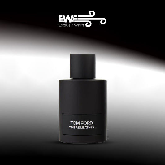 TOM FORD / OMBRE LEATHER EDP
