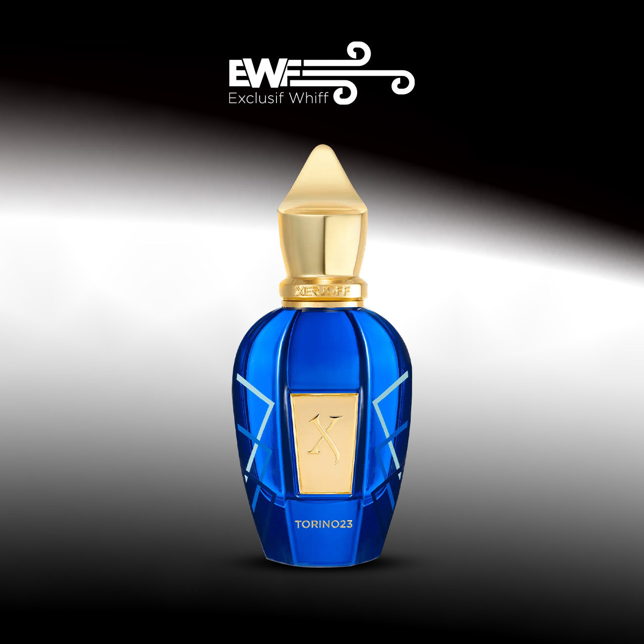 XERJOFF / TORINO 23 EDP
