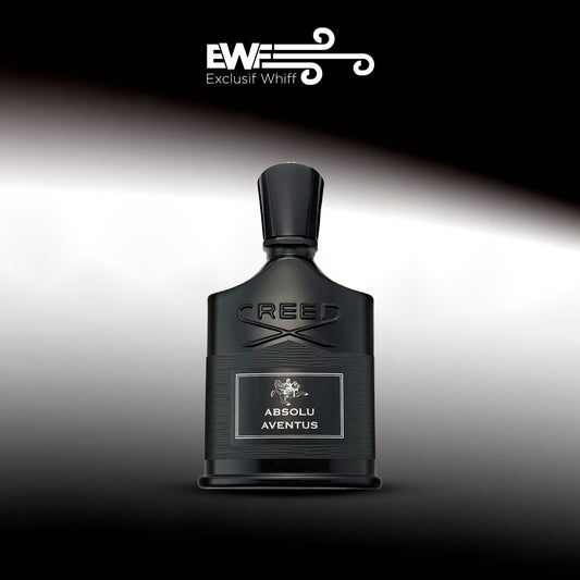 CREED / AVENTUS ABSOLU