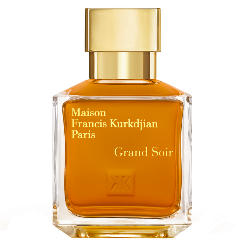 MAISON FRANCIS KURKDJIAN / GRAND SOIR EDP