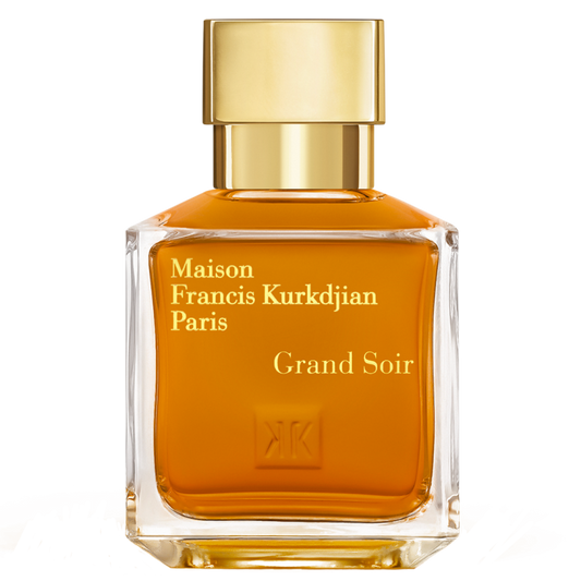 MAISON FRANCIS KURKDJIAN / GRAND SOIR EDP