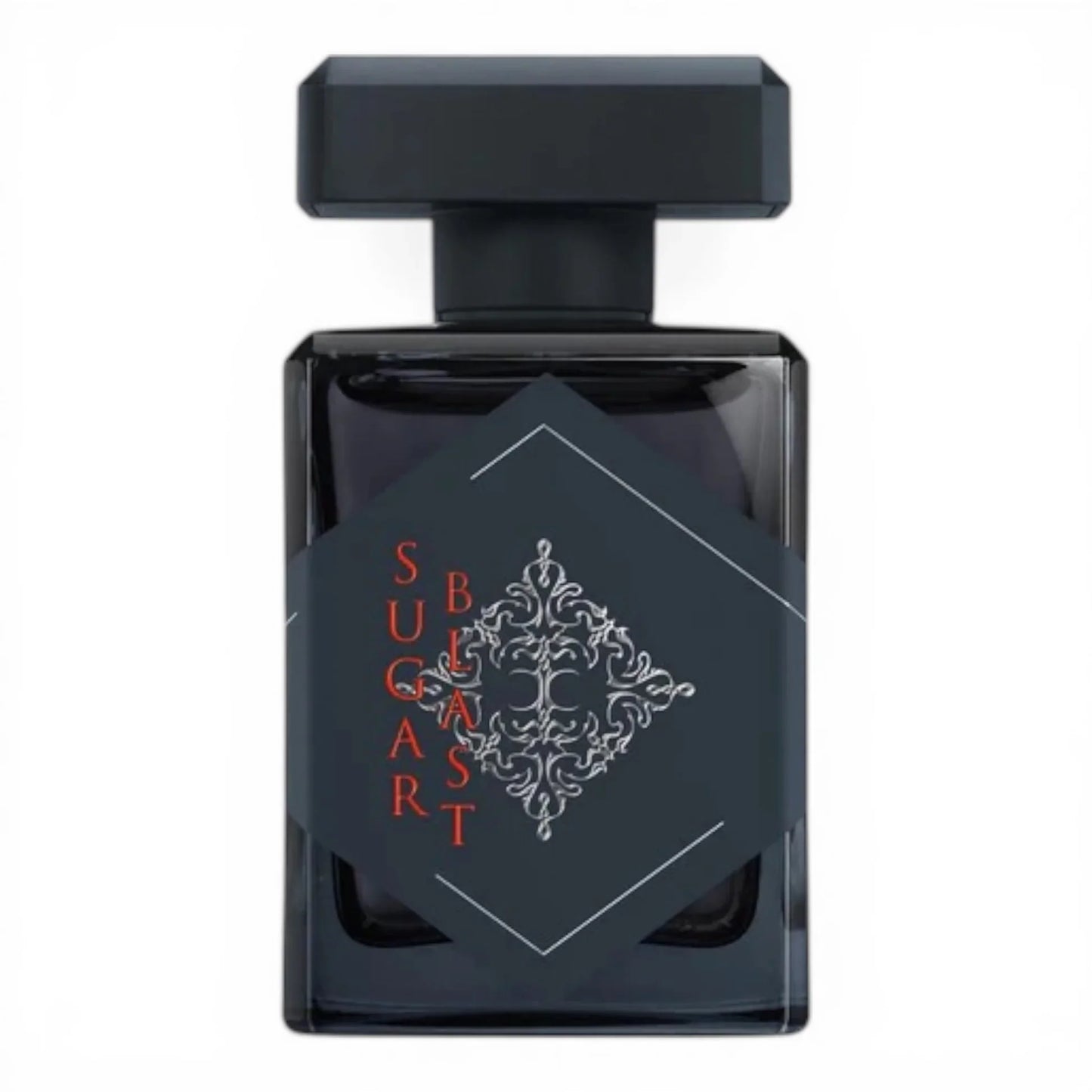 INITIO PARFUMS / SUGAR BLAST