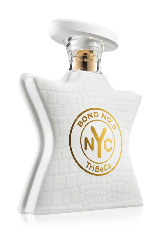 BOND NO.9 / TRIBECA